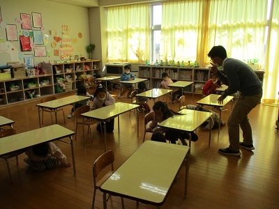 IMG_2950 IMG_2950