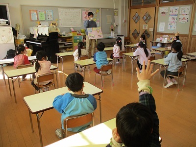 IMG_2955 IMG_2955