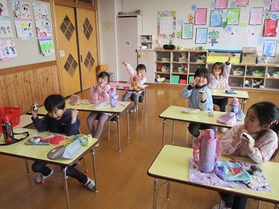IMG_2966 IMG_2966