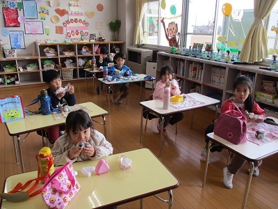 IMG_2967 IMG_2967