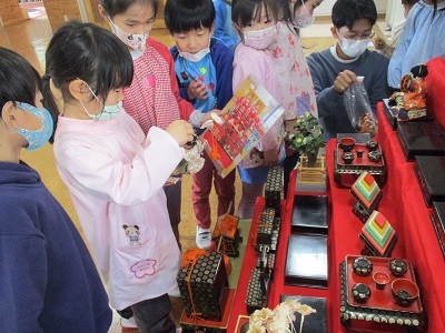 IMG_2941 IMG_2941