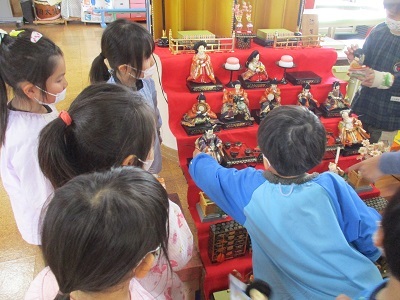 IMG_2947 IMG_2947