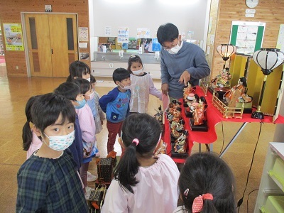 IMG_2948 IMG_2948