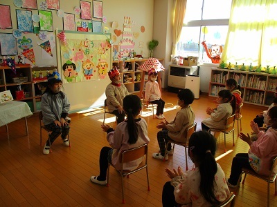 IMG_2997 IMG_2997