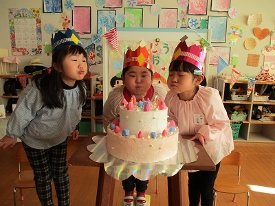 IMG_3022 IMG_3022