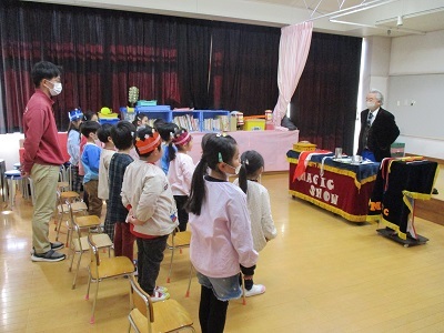 IMG_3026 IMG_3026