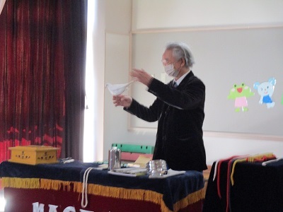 IMG_3030 IMG_3030