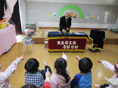IMG_3042 IMG_3042