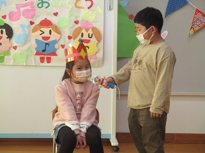 IMG_1203 IMG_1203