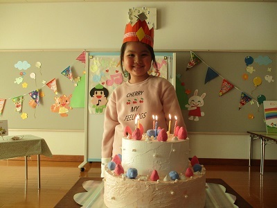 IMG_1207 IMG_1207