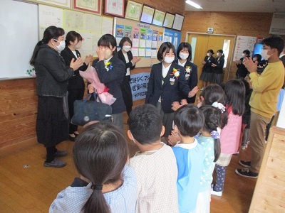 IMG_3341(1)