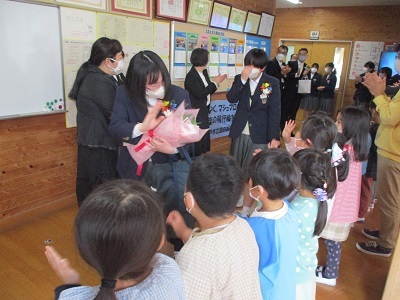 IMG_3343(1)