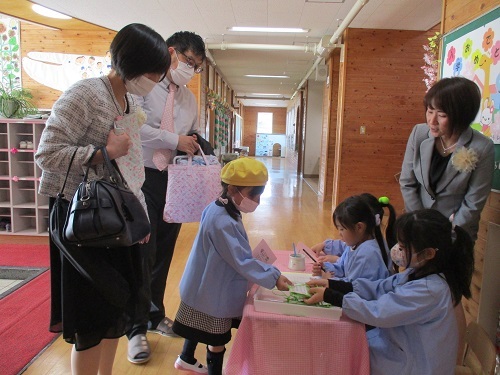 IMG_3813 IMG_3813