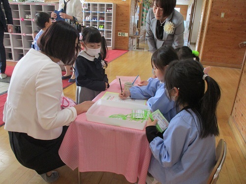 IMG_3815 IMG_3815