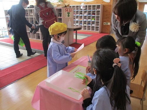 IMG_3821 IMG_3821