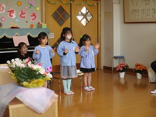 IMG_3854 IMG_3854