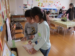 IMG_3880 IMG_3880