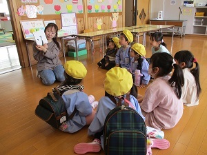 IMG_3899 IMG_3899