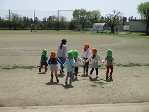 IMG_3983 IMG_3983