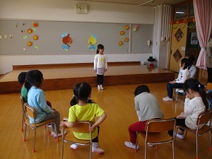 IMG_3933 IMG_3933