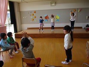 IMG_3953 IMG_3953