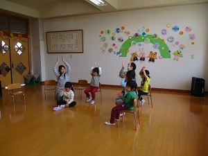 IMG_3957 IMG_3957