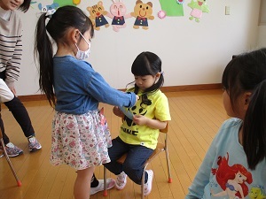 IMG_3965 IMG_3965