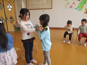 IMG_3966 IMG_3966