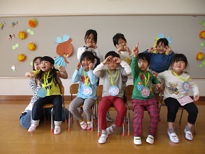 IMG_3973 IMG_3973