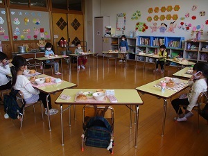 IMG_4005 IMG_4005