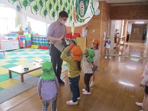 IMG_4011 IMG_4011