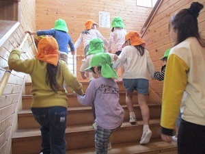 IMG_4017 IMG_4017