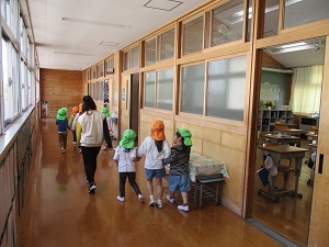 IMG_4029 IMG_4029