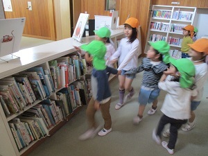 IMG_4021 IMG_4021