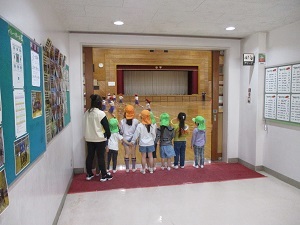 IMG_4037 IMG_4037