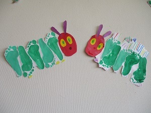 IMG_4097 IMG_4097