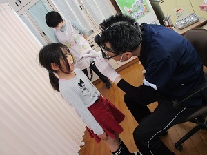 IMG_4086 IMG_4086