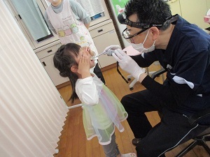 IMG_4087 IMG_4087