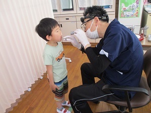IMG_4089 IMG_4089