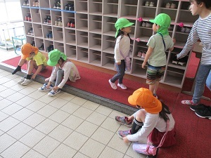IMG_4095 IMG_4095