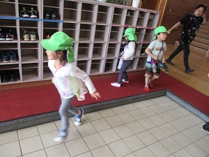 IMG_4096 IMG_4096