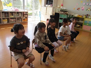 IMG_4071 IMG_4071