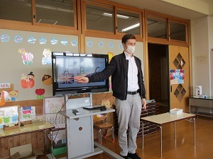 IMG_4072 IMG_4072