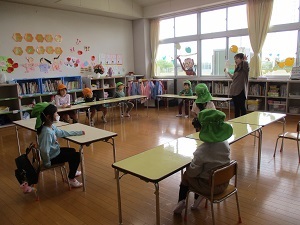 IMG_4039 IMG_4039