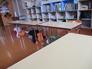 IMG_4041 IMG_4041