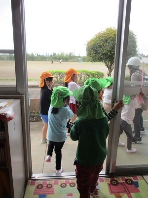 IMG_4047 IMG_4047