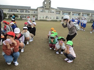 IMG_4050 IMG_4050