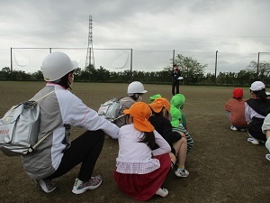 IMG_4052 IMG_4052