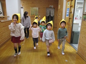 IMG_4057 IMG_4057