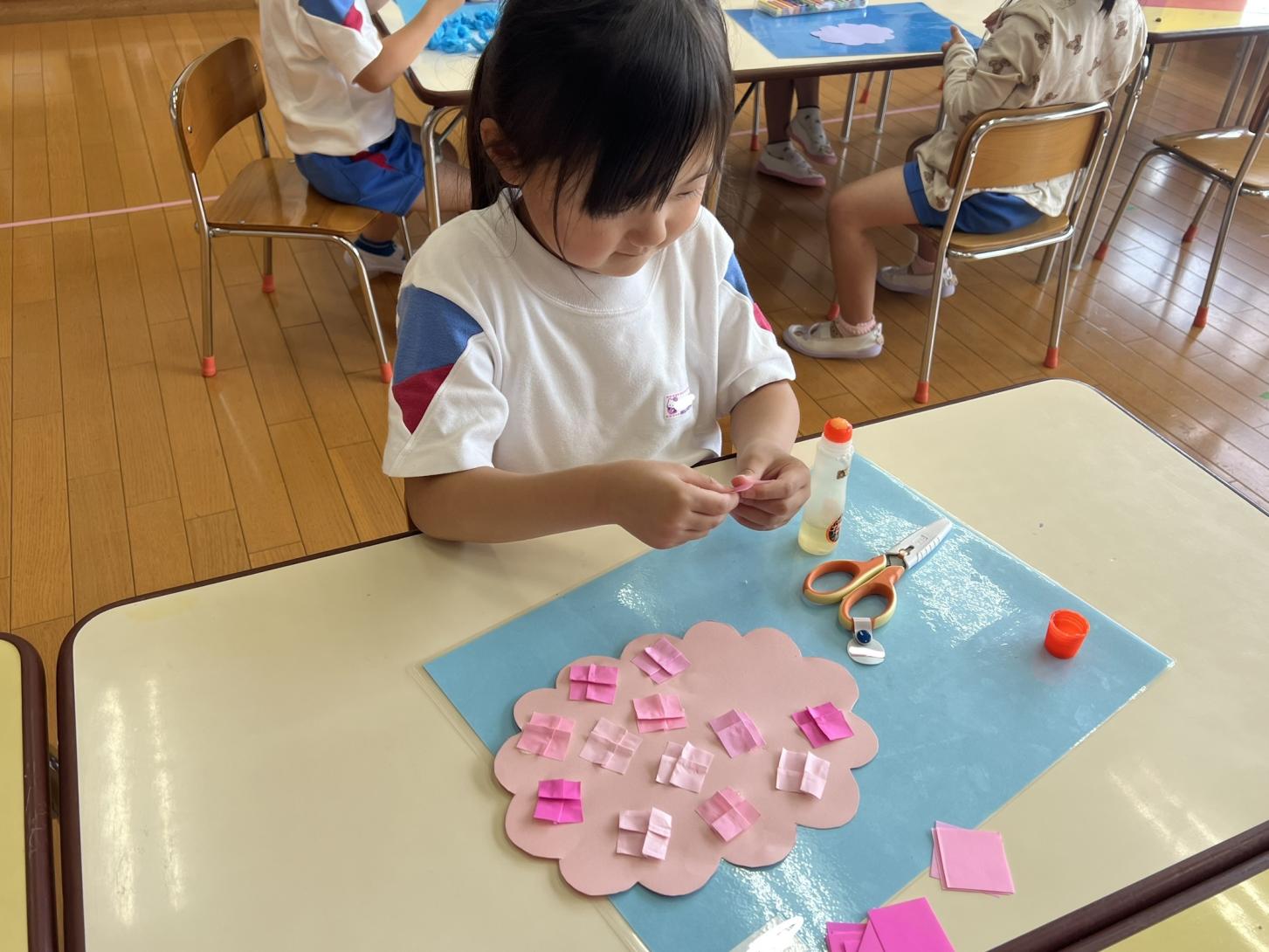 ていねいに😌 ていねいに😌